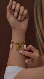 Bracelet Arielle