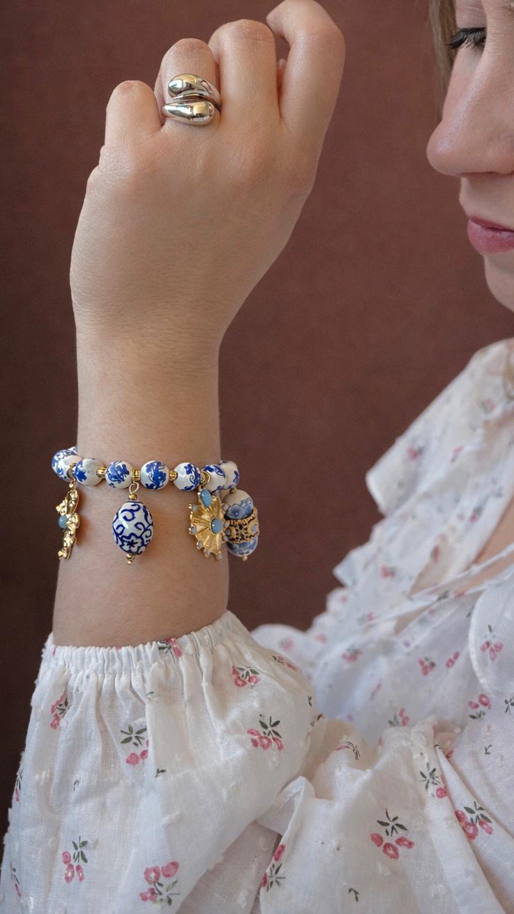 Bracelet Joy
