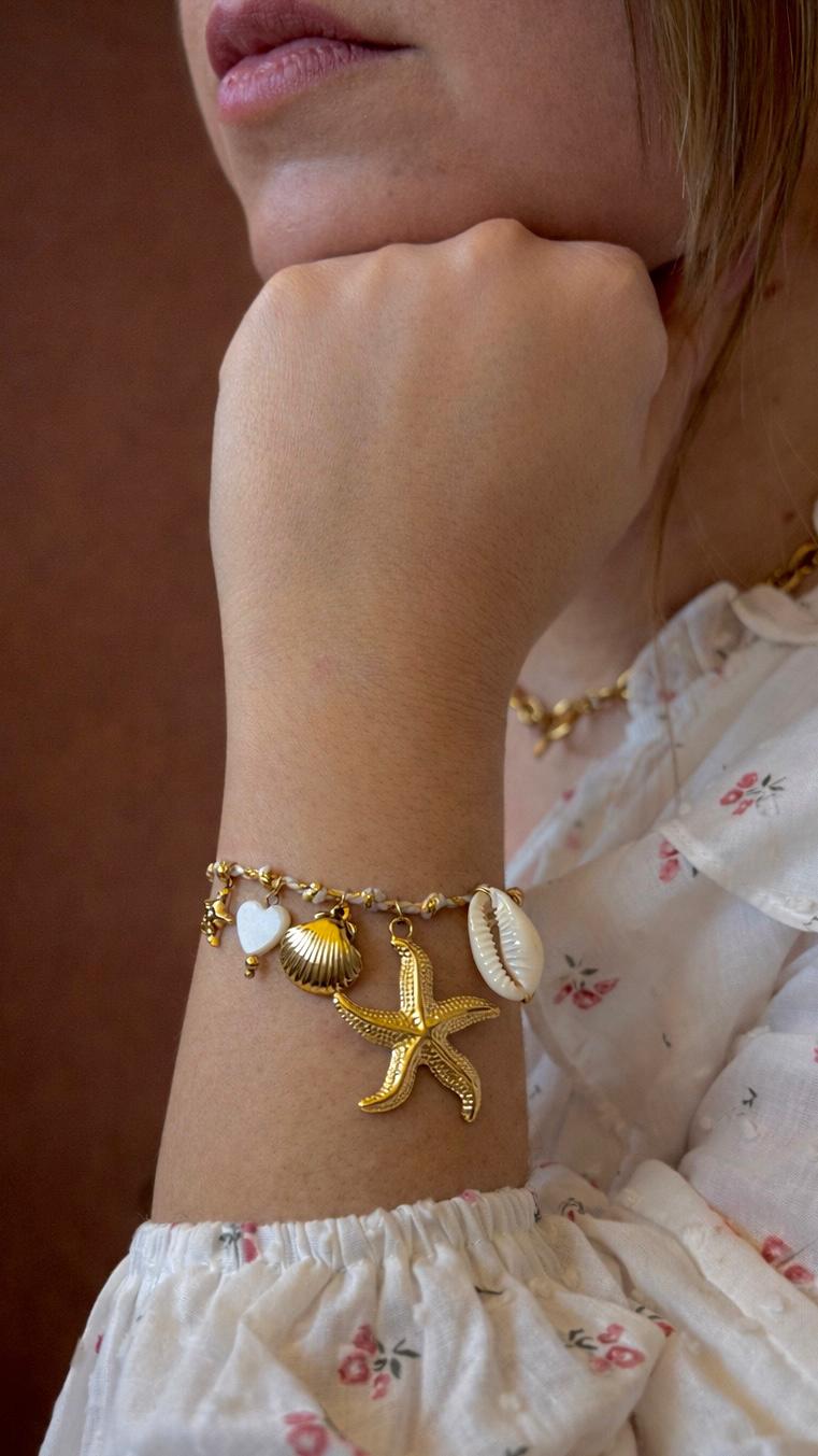Bracelet Claire