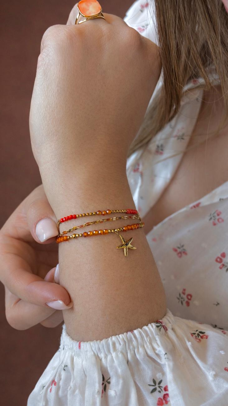 Bracelet Joyce