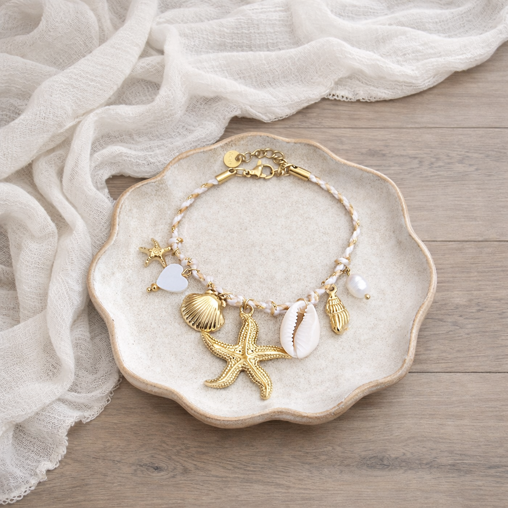 Bracelet Claire