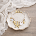 Bracelet Claire