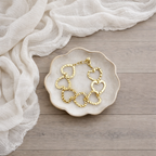 Bracelet Louna