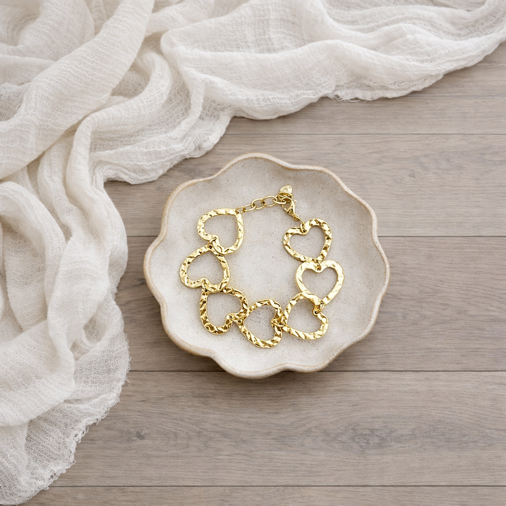 Bracelet Louna