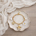 Bracelet Enora