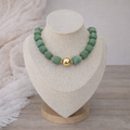 Collier Jessie