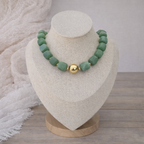 Collier Jessie