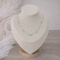 Collier Julie
