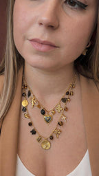 Collier Héloise