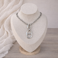 Collier Maude