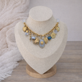 Collier Angel