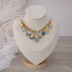 Collier Angel