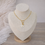 Collier Constance