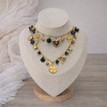 Collier Héloise