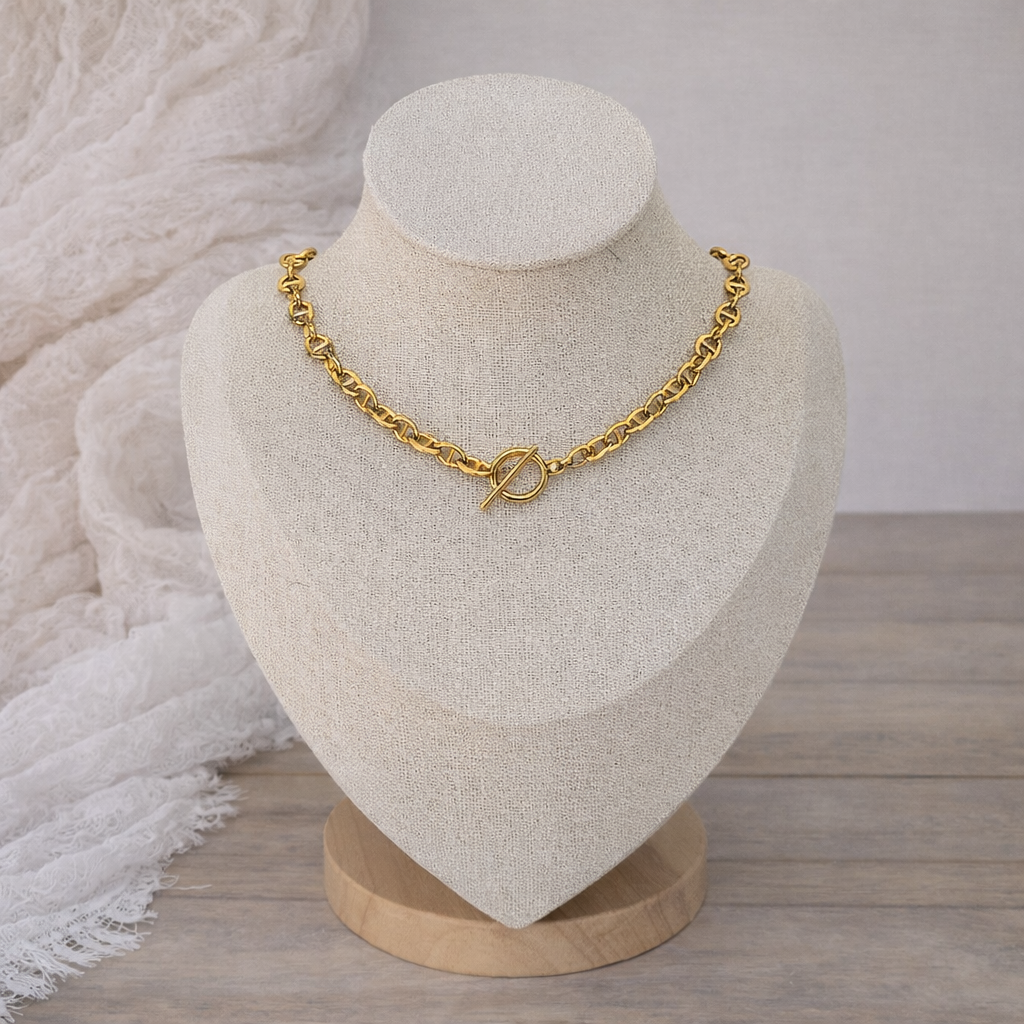Collier Manon