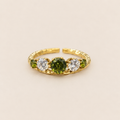 Bague Serena – Soleina