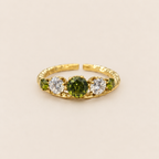 Bague Serena – Soleina