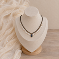 Collier Maelys – Soleina
