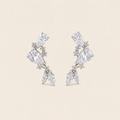Boucles d'oreilles Ava – Soleina