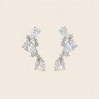 Boucles d'oreilles Ava – Soleina