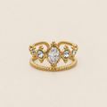 Bague Ylénia – Soleina