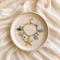 Bracelet Oriane – Soleina