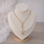 Collier poisson