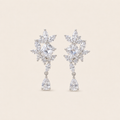 Boucles d'oreilles Millie – Soleina