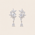 Boucles d'oreilles Millie – Soleina