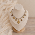 Collier Chiara – Soleina